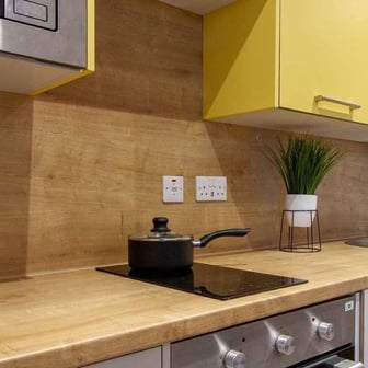 Classic Studio - Image 6