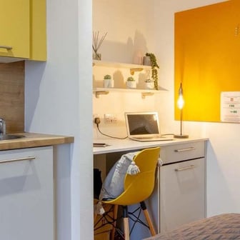 Classic Studio - Image 7