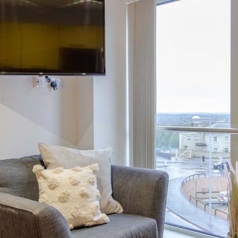 Classic Studio - Image 8