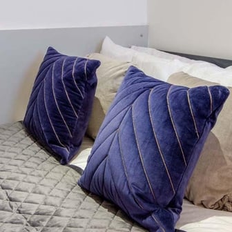 Premium Ensuite - Image 1