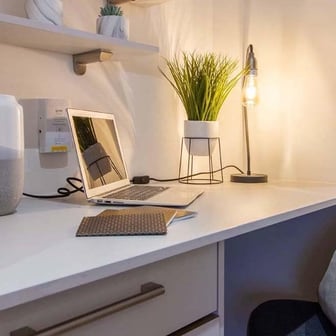 Premium Ensuite - Image 2