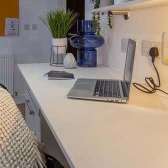 Standard Ensuite - Image 5