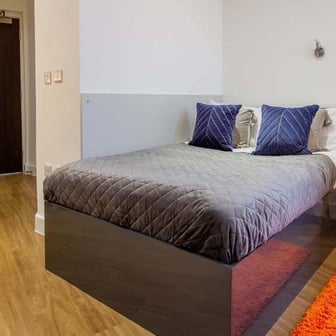 Premium Studio - Image 5