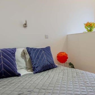 Premium Studio - Image 1