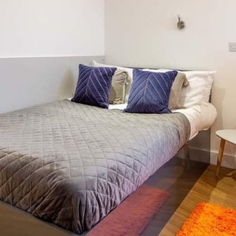 Premium Studio - Image 7