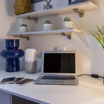 Premium Studio - Image 9