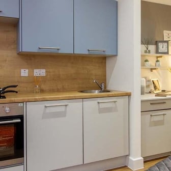 Premium Studio - Image 13