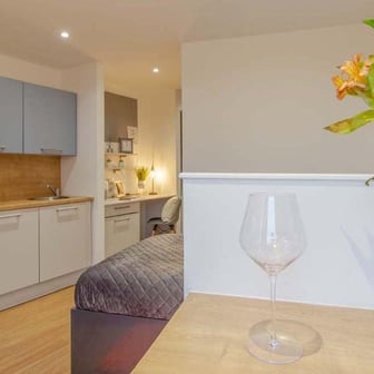 Premium Studio - Image 11