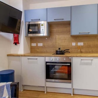 Premium Studio - Image 12