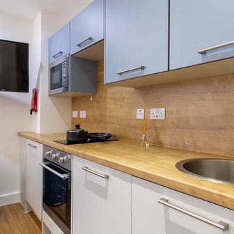 Premium Studio - Image 14