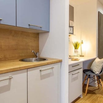 Premium Studio - Image 15