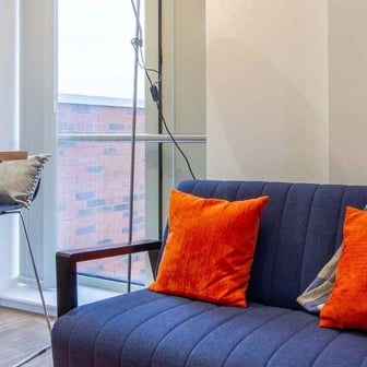 Premium Studio - Image 17