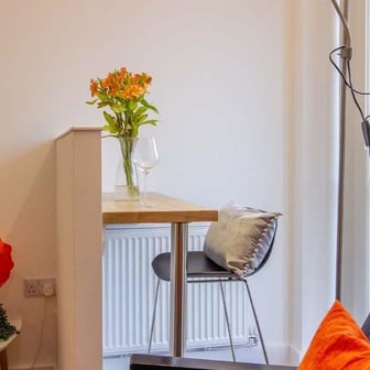 Premium Studio - Image 16