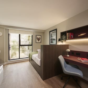 Classic Studio - Image 7