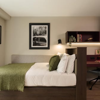 Classic Studio - Image 4