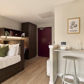 Classic Studio Plus - Image 2