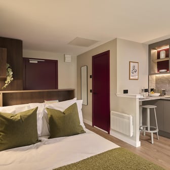 Classic Studio Plus - Image 4