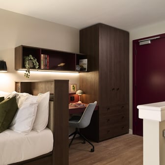 Classic Studio Plus - Image 5