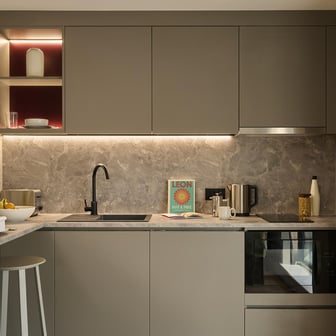 Classic Studio Plus - Image 6