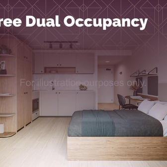 Deluxe Studio - Image 1