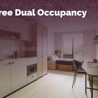 Luxury Studio - Image 1