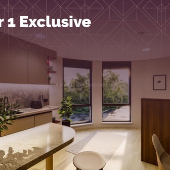 Premium Studio - Image 1