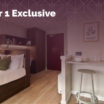 Classic Studio Plus - Image 1