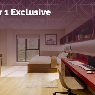 Accessible Studio - Image 1