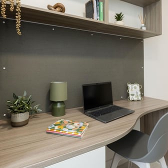 Bronze Ensuite - Image 3