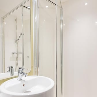 Silver Studio Plus - Image 5