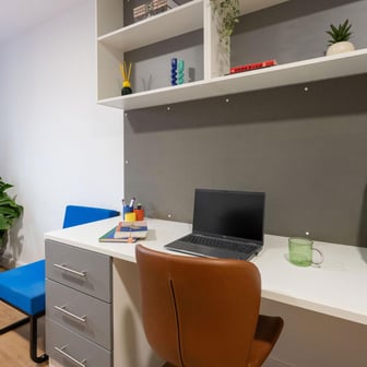 Silver Studio Plus - Image 6