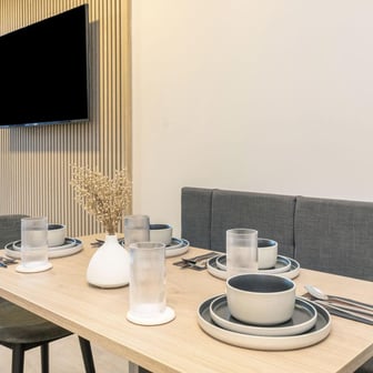 Premium Ensuite - Image 7