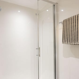 Standard Ensuite - Image 6