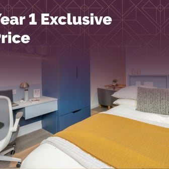 Premium Studio - Image 1