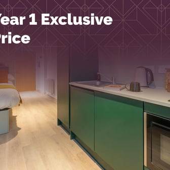 Classic Studio - Image 1