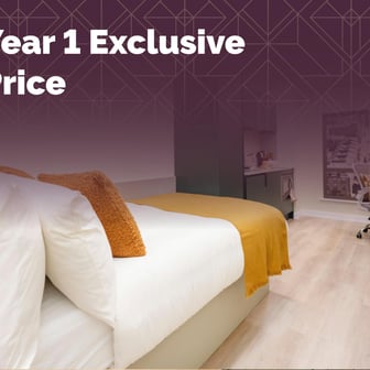 Classic Plus Studio - Image 1