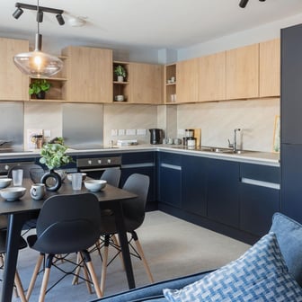 Platinum En Suite - Image 8