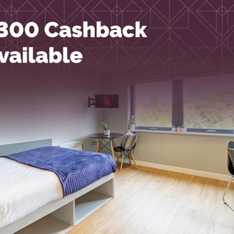 Premium Studio - Image 1