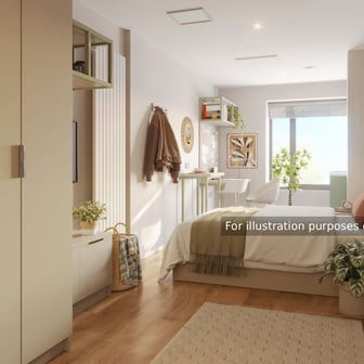 Bronze Studio - Image 1