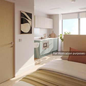 Bronze Plus Studio - Image 1