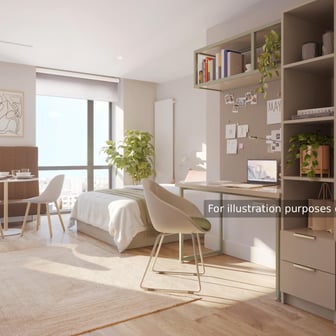 Gold Plus Studio - Image 1