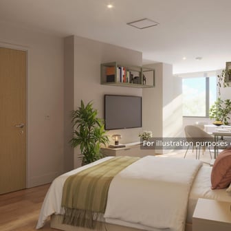 Platinum Studio - Image 1