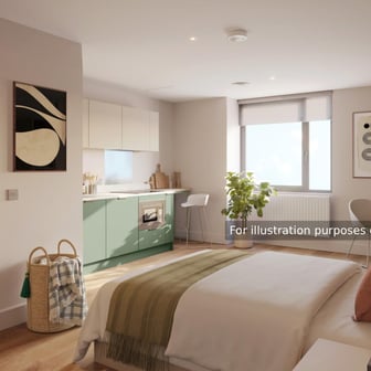 Silver Plus Studio - Image 1