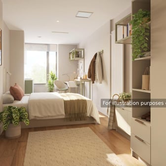 Silver Studio - Image 1