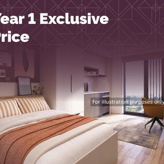 Classic Studio - Image 1