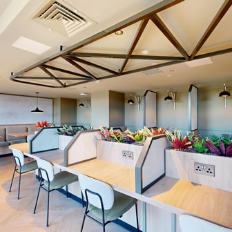 Deluxe Ensuite Ground - Image 7