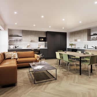 Premium Ensuite - Image 6