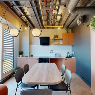 Premium Studio Ground - Image 10