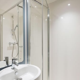 Silver Plus Ensuite - Image 3