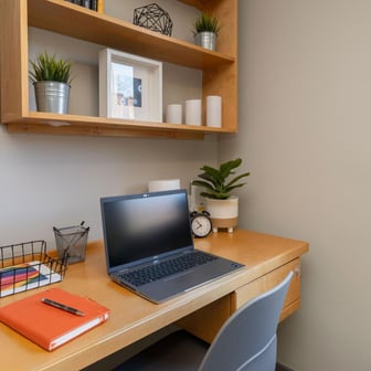 Classic Ensuite - Image 3